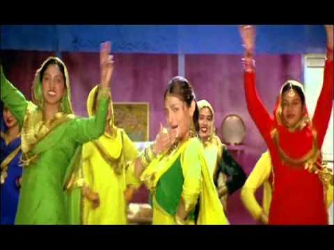 download lagu mp3 mp4 Mahiya Main Long Gawaiya Lyrics, download lagu Mahiya Main Long Gawaiya Lyrics gratis, unduh video klip Mahiya Main Long Gawaiya Lyrics