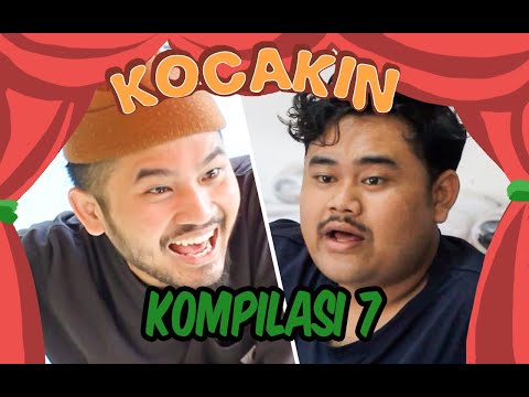kocakin-kompilasi-7