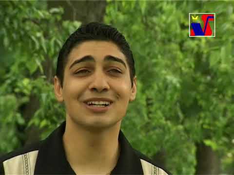DVD Geo & Alin Olaru - Yo mi-s pui de ardelean (VideoOriginal) Part.4