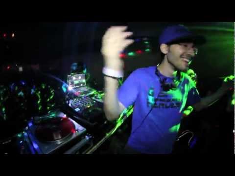 DJ Skarface's 1st REWIND!!!
