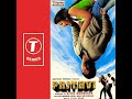 Jis Ghadi Tujhko Tere Rab Ne Suniel Shetty Prithvi Udit Narayan