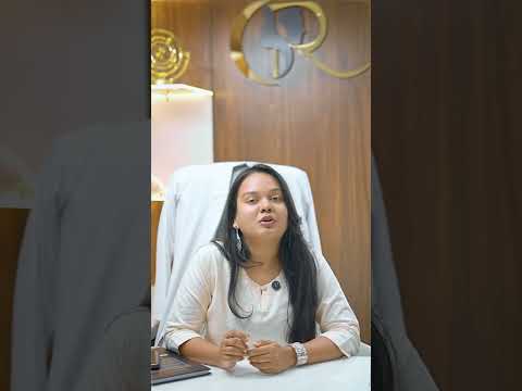 Permanent Tattoo Removal in Miyapur | Advanced Fotona Laser at Cosmo Radiance