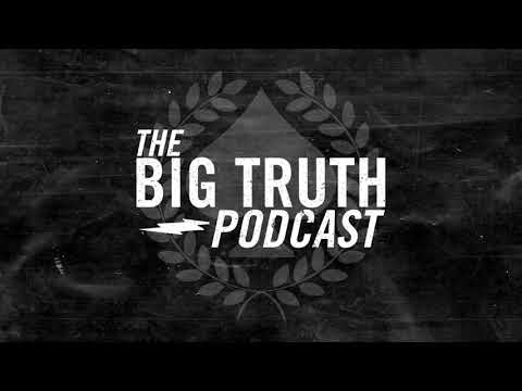 #58 - Jimmy G : Murphy's Law / NYHC