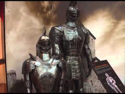 Programa Neusa Bighetti exibido no dia 28/02/2016 - Eventos RibeirãoShopping Evento