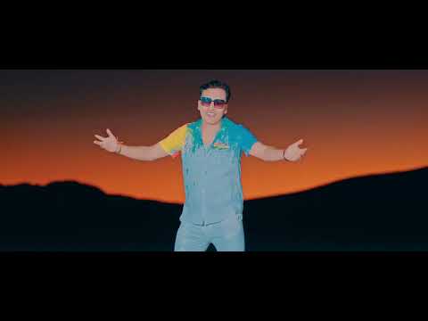 Mix tinku - Wili Rojas (Primicia 2025) Oficial