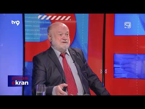 TV KANAL 9, NOVI SAD: RUSINI U VOJVODINI, OD 1751. DO DANAS