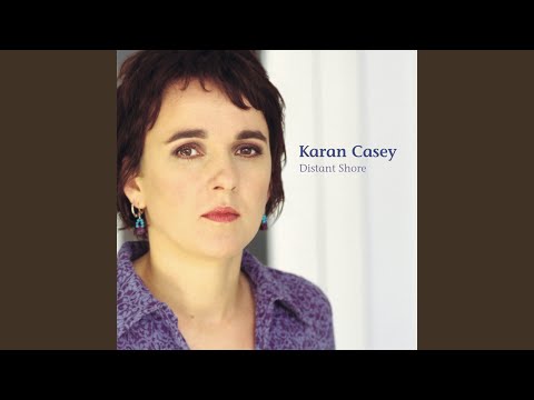 The Four Loom Weaver - Karan Casey