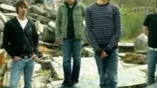 This Providence- A Wolf In Sheep's Clothing