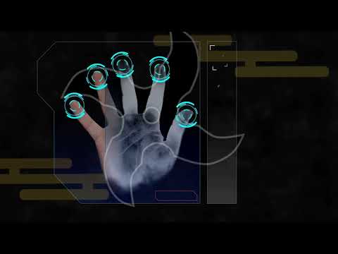 Video thumbnail k61j2qzwt50