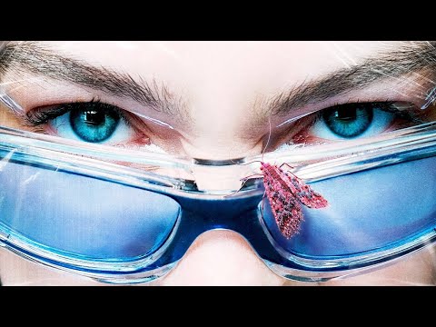 Miniatura de Мотылёк (Moth)