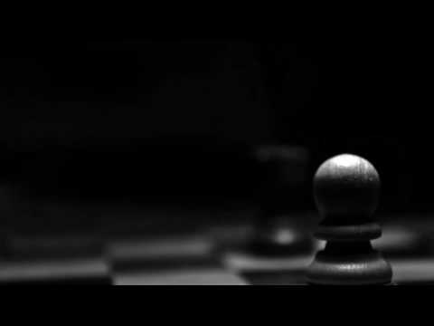 Pulkin Belzebú Miklo Free Center