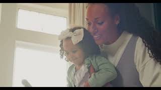  The Graco® Pack 'n Play® On the Go™ Zip DLX Playard