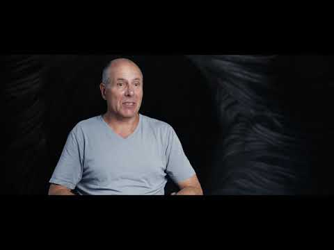 Maleficent: Mistress of Evil | Flying The Fey | Disney Arabia