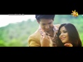 sithin-lanwee-suranji-shamali-ft-shahil-himansa-