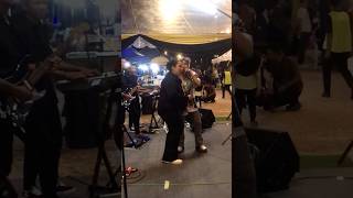 Download lagu BARU NAMPAK PENYANYI ASAL LAGU WARNA HATI !! DENGAR RADIO SURIA FM JE mp3