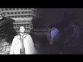 Dean Castiel The Night We Met 12x23
