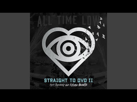 Video thumbnail for Caroline