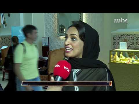 img-video