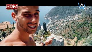 Download lagu Alan Walker Kygo Hey Soul Sister VIP Remix mp3 Download lagu Alan Walker Kygo Hey Soul Sister VIP Remix mp3