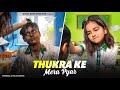 Thukra Ke Mera Pyaar Nafrat Mera Inteqam Dekhegi Kale Ladke Ki Love Story Royal Boys C