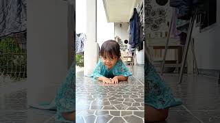 Download lagu bocah ngapak ya😂❤️ mp3