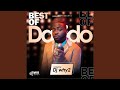Best Of Davido. (Why2 Ent, Special Version.)