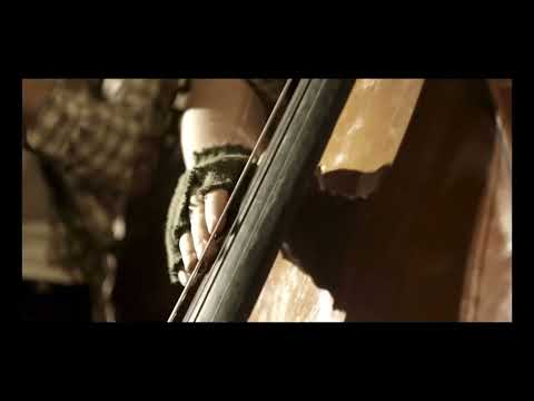 Graveyard train, “Mummy”