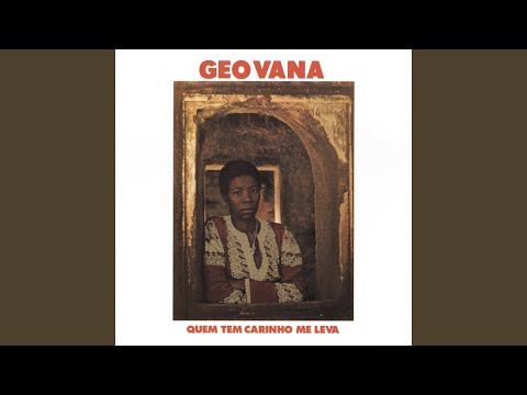 Maitá - Geovana