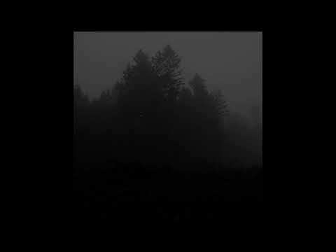Video thumbnail for ​spirit of dark and lonely water