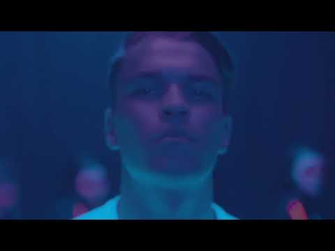 Murat Salman & Flakke, Ceres - Waves