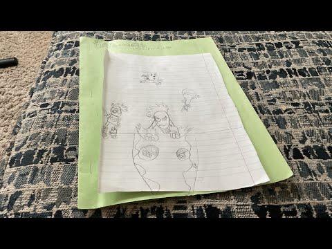 dash and crash spring into action reveal trailer