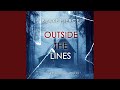 Chapter 51 - Outside the Lines (An Isla Rivers Fbi Suspense Thriller—Book Three)