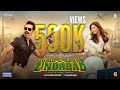 Quaid E Azam Zindabad Official Trailer Mahira Khan Fahad Mustafa Eid Ul Azha 2022