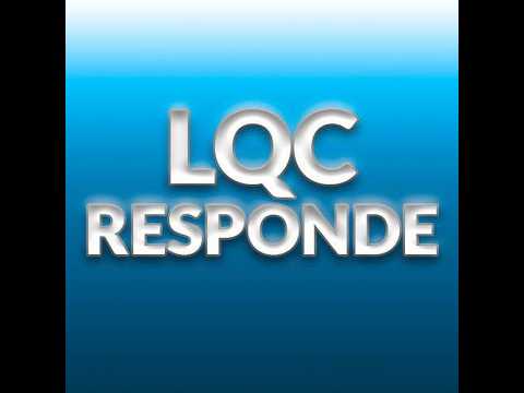 LA QUINTA COLUMNA RESPONDE - PROGRAMA 26 -