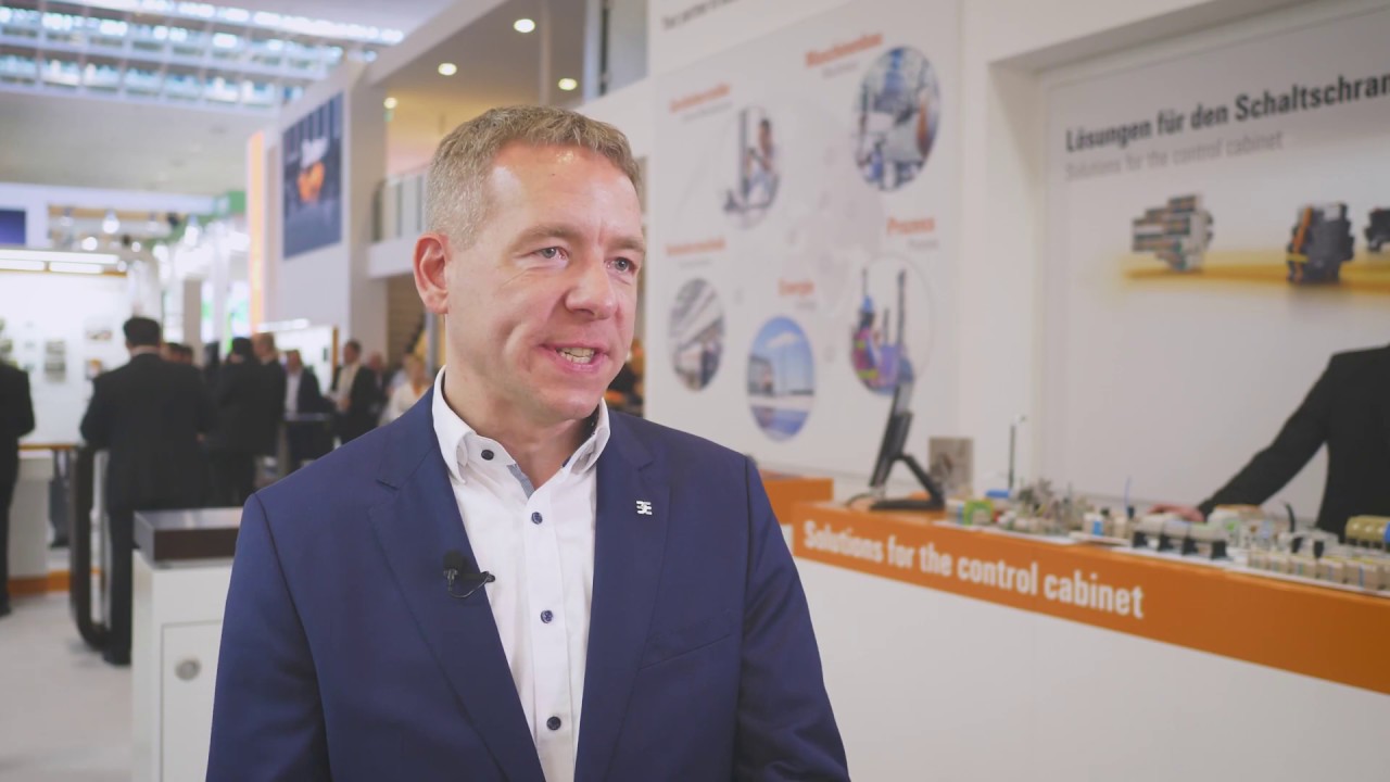 Slimme connectiviteitsoplossingen