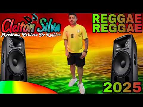 MELÔ DE ALEJANDRA 2025,SE GOSTOU DEIXA SEU LIKE E SE INSCREVER-SE NO CANAL, OBRIGADO❣️