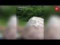 Rajgir Gang Rape Video NALANDA Gang Rape Video