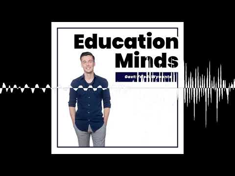 #024 - Friedl Wynants - Vom Lernen müssen zum Lernen wollen