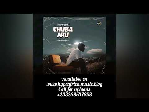 Ruffcoin_ Chuba Aku Feat. Umu_obiligbo