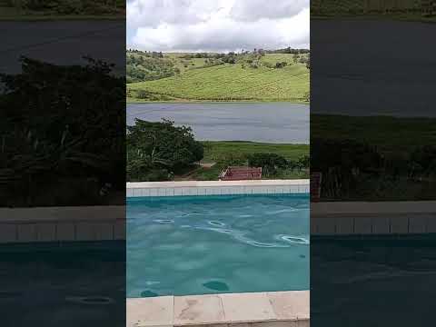 bananeiras na Paraíba