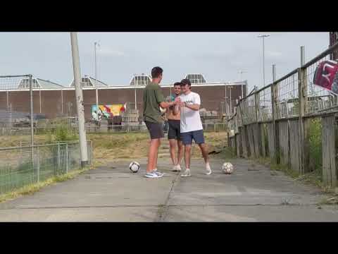 RLTournament Q - Oscar R