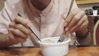 Download lagu Vidio Lucu banget nyesel kalau gak Nonton mp3 Download lagu Vidio Lucu banget nyesel kalau gak Nonton mp3