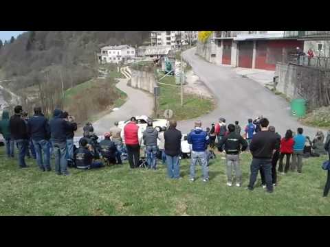 7 Lessinia Sport 2017