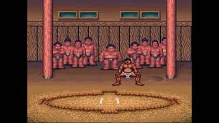 横綱物語#1793【実況】 Yokozuna Monogatari