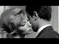Lloyd Spiegel - Let Your Love Lie Down