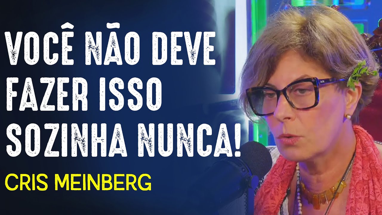 BANHO DE SAL GROSSO PODE DAR O EFEITO ERRADO...