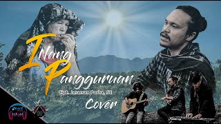 Download lagu Lagu Simalungun || Inang Pangguruan || Saddam Dasuha (Cover) mp3