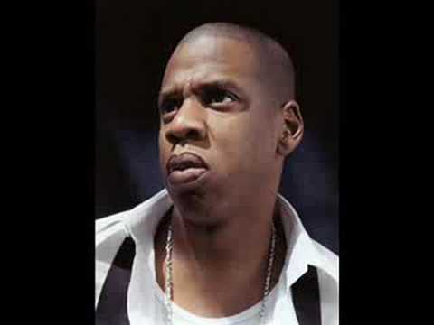 Leona Lewis ft Jay Z - Bleeding Love Alternative version