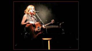 Pe Werner - Zu Lange Her