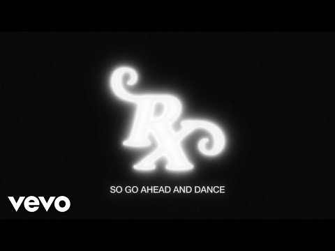 Video thumbnail for ​stripclub music